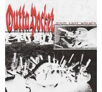 Outta Pocket - Your Last Breath