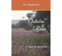 Outubro Rosa (ebook)