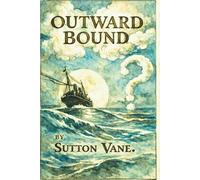 Outward Bound: A Voyage to the Port of Judgment
