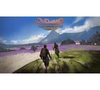 Outward Definitive Edition Steam Worldwide PC