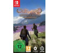 Outward Definitive Edition (interruptor)