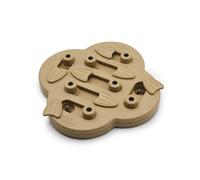 Outward Hound Hide n’ Slide Puzzle para perros