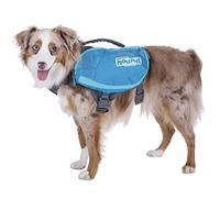 Outward Hound - Mochila para Perros