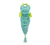 Outward Hound Toys Dogs Crave - Must Have Toys for Dogs