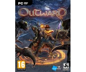 Outward PC standard