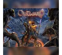 Outward (PC) Steam Key - EU