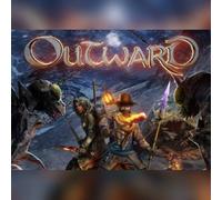 Outward (PC) Steam Key - GLOBAL