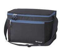 Bolsa refrigerante Outwell Petrel L Color: azul oscuro