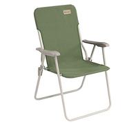 Silla Outwell Blackpool Color: verde
