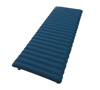 Cama de aire outwell reel 195 x 70 cm individual