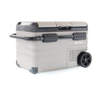 Outwell Arctic Frost 35 Caja fría Talla única Gris