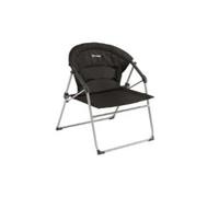 Outwell Campana Silla de camping Talla única Negro