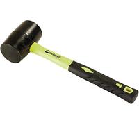 Outwell Camping Mallet 16oz maza