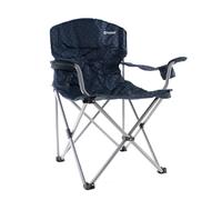 Outwell Catamarca XL Silla de camping Talla única Azul oscuro