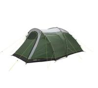 Outwell Cloud 5 Plus Tiendas de campaña para 5 personas Talla única Verde oliva oscuro