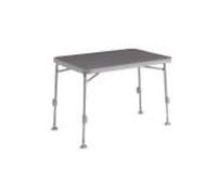 Outwell Coledale M Mesa plegable M Gris