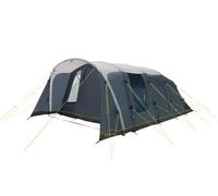 Outwell Colorado 6 Air - Tienda túnel para 6 personas
