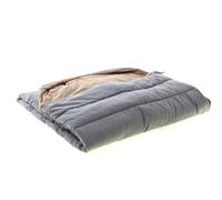 Outwell Constellation Compact Saco de dormir Talla única Gris oscuro