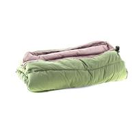 Outwell Constellation Saco de dormir Talla única Verde