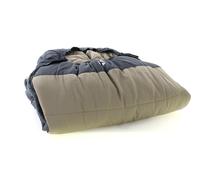 Outwell Convertible Junior Saco de dormir Talla única Beige