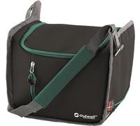 Outwell Cormorant S 14 l Bolsa frigorífica OUTWELL