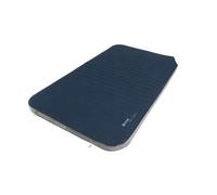 Outwell Dreamboat Campervan Colchón inflable Talla única Azul