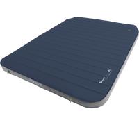 Outwell Dreamboat Campervan Wide Colchón inflable Night Blue