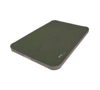 Outwell DrEamhaven colchoneta doble de 15,0 cm 200 x 140 cm