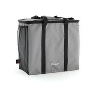 Outwell Eagle Van L Bolso nevera L Gris