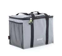 Outwell Eagle Van M Bolso nevera M Gris