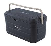 Outwell Fulmar 20 l Nevera pasiva OUTWELL
