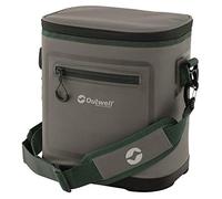 Outwell Hula M 8 l Bolsa frigorífica