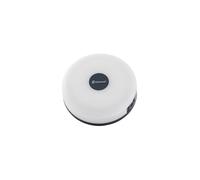 OUTWELL Lámpara de camping Moonstone Stringlight blanco