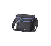 Bolsa refrigerante Outwell Petrel S Color: azul oscuro