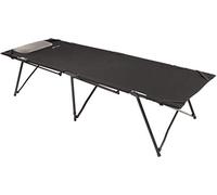 Outwell Hamaca camping posadas foldaway single 66¿192¿45 cm