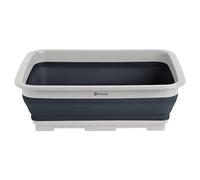 OUTWELL set de cocina - equipo portátil para exterior (105721)