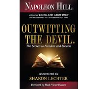 Outwitting the Devil