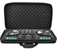 OUUTMEE Bolsa de transporte para Pioneer, Negro , 58 cm x 37 cm x 9 cm, Maleta de equipaje