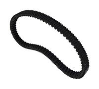 OUVECR Correa Distribución 82941R/1G para Piaggio para Vesap250/300 MP3 300 para Aprilia 250 para Victoria 300 IE LC X para EVO 250 Correa Transmisión Correa Transmisión