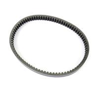 OUVECR Correa Distribución OEM: 82941R para Aprilia para Atlantic 125 200 250 300 SR300 para MAX 300 Correa Transmisión Correa Transmisión