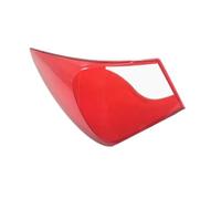 OUVECR Faro Trasero Carcasa Para Hyundai Para Sonata Trasera Piloto Trasero