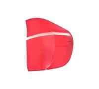 OUVECR Faro Trasero Carcasa Para X5 E70 2011-2013 Trasera Piloto Trasero