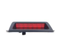 OUVECR Luces traseras para Chrysler 300 300C 05-2007 3303710034 Luz De Estacionamiento Luz De Freno De Marcha Atrás Trasera Indicador De Señal Pilotos Traseros