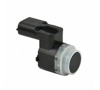 OUVECR Sensor Ayuda Aparcamiento para Megane III 3 Control Distancia Asistencia Al Estacionamiento para Sensor para PDC 28442-0001R 28442 0001R 284420001R Radar Parking Sensor