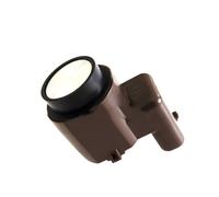 OUVECR Sensor Ayuda Aparcamiento para VW para Passat B6 para Golf MK5 para Jetta para Touran Sensor Estacionamiento Delantero para PDC 3C0919275R Radar Parking Sensor