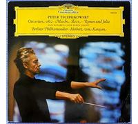 Ouverture 1812 â€¢ Marche Slave â€¢ Romeo Und Julia