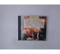 Ouvertures D'Operas Comiques