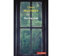 Ouvre-moi