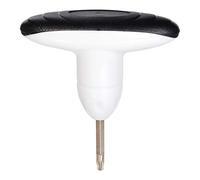 ouyfilters repuesto Golf llave herramienta para Taylormade Weigh FCT R1 R11S R11 R9 R7 R5 conductores