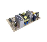 Ouyniei ADX-728 6A250429 Placa De Alimentación For Vinoteca PCB Refrigerador Bar Vinoteca Circuito Principal Placa AC 100-240V